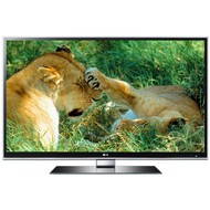 55 "LG 55LW980S
