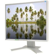 19 "EIZO S1902SH-GY sivý EcoView