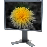 21 "EIZO S2100-K
