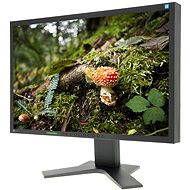 22 "EIZO S2202WHA-BK EcoView