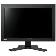 22.5 "EIZO CG232