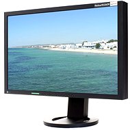 22 "EIZO SX2262WH-BK EcoView