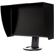22 "EIZO CG223W-BK