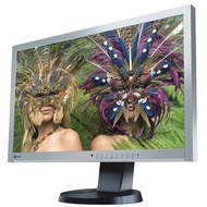 23 "EIZO EV2335W-GB EcoView