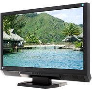 23" EIZO FS2331-BK EcoView 