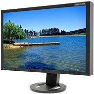 24 "EIZO CG243W-BK