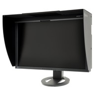24 "EIZO CG245W-BK EcoView