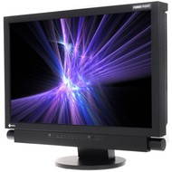 24" EIZO FX2431-BK FORIS EcoView