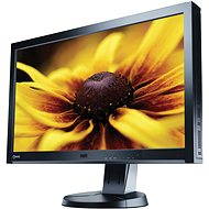 27 "EIZO SX2762W-BK