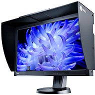 27 "EIZO CG275W-BK