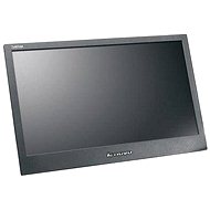 14 "Lenovo LT1421 čierny