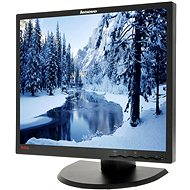 19" Lenovo L1900p