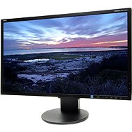 27" NEC MultiSync EA273WM černý