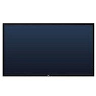 55" NEC MultiSync LCD X551S černý