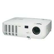 NEC NP216