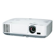 NEC M260X