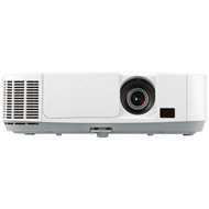 NEC P420X
