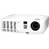NEC V260W