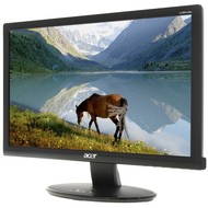 18.5" Acer A191HQLbmd
