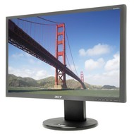 19 "Acer B193WGOymdh