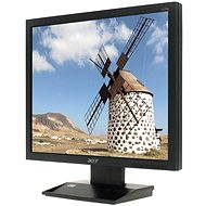 17 "Acer V173DOb