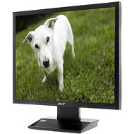 17 "Acer V173DObmd