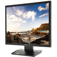 19 "Acer V193DOb