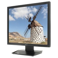 19" Acer V193DObmd