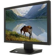 19 "Acer V193WEOb