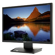 19 "Acer V193WLAObmd