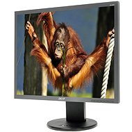 19 "Acer B193DOymdh