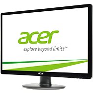 21.5 "Acer S220HQBLbd