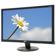 21.5 "Acer P226HQVbd