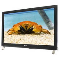 23 "Acer T231Hbmid