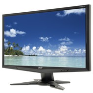 22 "Acer G225HQVbd