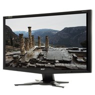 24 "Acer GD245HQAbid