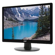19 "Acer S190WLAbd