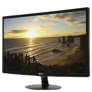 24 "Acer S240HLbd