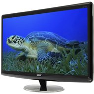 27 "Acer H274HLbmid
