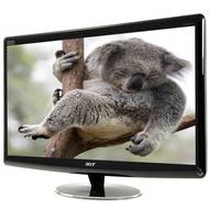 27 "Acer HN274Hbmiiid