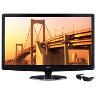 27 "Acer HN274HBbmiiid
