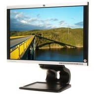 19" HP LA1905wg