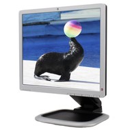 19 "HP LA1951g