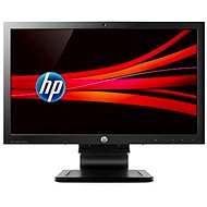 22 "HP LA2206xc