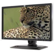 21.5 "HP ZR22w