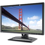 21.5 "HP ZR2240w