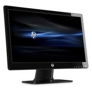 23 "HP 2311x