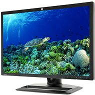 24 "HP ZR2440w