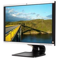 24 "HP LA2405wg