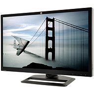 27" HP ZR2740w